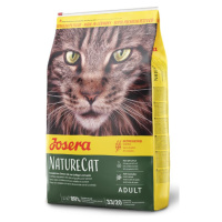 Josera NatureCat - 2kg