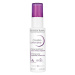 Bioderma Cicabio Lotion sprej 40ml