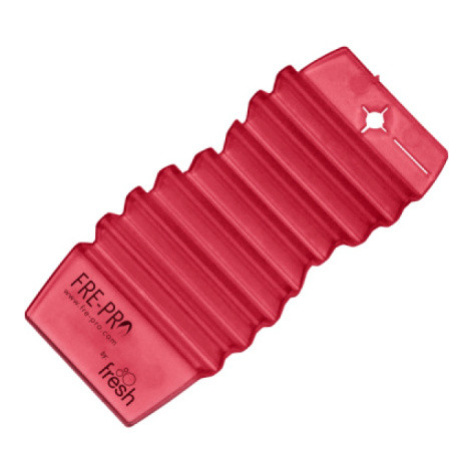 Fre-Pro Hang Tag Spiced Apple vonná závěska Fre Pro