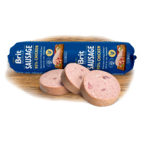 Brit Premium Brit Sausage Chicken 800g