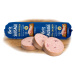 Brit Premium Brit Sausage Chicken 800g