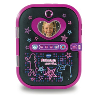 Vtech kidi secret safe - můj tajný deník černý