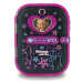 Vtech kidi secret safe - můj tajný deník černý