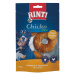 RINTI Chicko žvýkací kroužky velké - 6 x 50 g