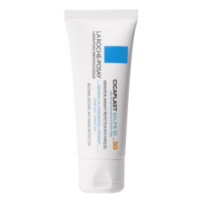 LA ROCHE-POSAY CICAPLAST Balzám B5+ SPF50 40ml