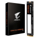 GIGABYTE AORUS Gen4 5000E SSD 1TB