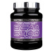 SciTec Nutrition BCAA 6400, 375 tablet