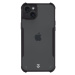 Tactical Quantum Stealth kryt Apple iPhone 15 Plus černý