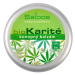 Saloos Bio Karité Konopný balzám 50 ml