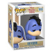 Funko POP! #1513 Disney: Winnie the Pooh - Eeyore