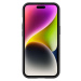 Nillkin CamShield Pro Magnetic silikonové pouzdro na iPhone 15 6.1" Black