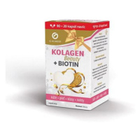 Galmed Kolagen Beauty 90 + 20 tablet