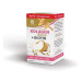 Galmed Kolagen Beauty 90 + 20 tablet