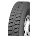 Galgo Tr 205/75 R 17.5 124/122L celoroční