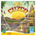 Queen games Cuzco