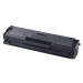 Samsung MLT-D111L H-Yield Black Toner Cartridge Černá