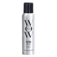 Sprej na vlasy Color Wow Extra Mist-Ical Shine pro lesklé vlasy 162ml