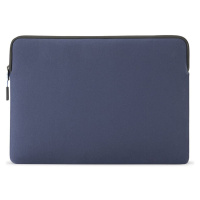 Pipetto Sleeve pro MacBook Pro 14