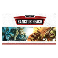 Warhammer 40,000: Sanctus Reach (PC) DIGITAL