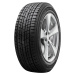 COOPER TIRES 235/50 R 18 97T WEATHERMASTER_ICE_600 TL M+S 3PMSF  TIRES