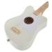 Loog Mini Acoustic White