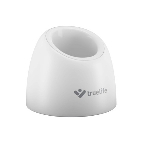 TrueLife Nabíjecí stanice SonicBrush Compact Charging Base White