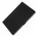 FIXED Topic Tab Pouzdro se stojánkem pro Samsung Galaxy Tab A8 10.5" černá