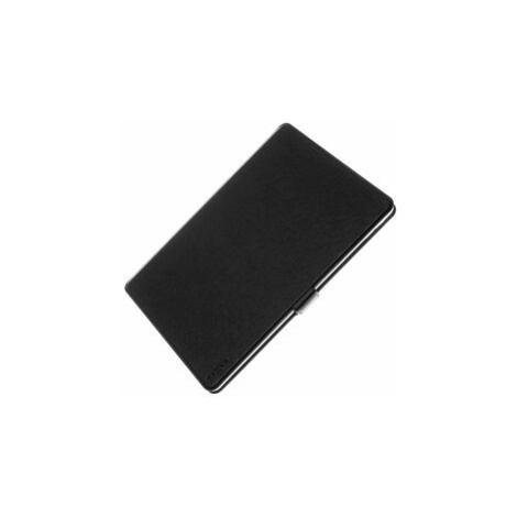 FIXED Topic Tab Pouzdro se stojánkem pro Samsung Galaxy Tab A8 10.5" černá