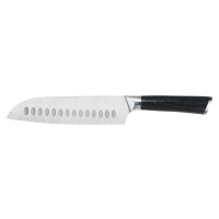 Homeware Profession. NŮŽ SANTOKU