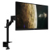 HyperX Armada 25 - LED monitor 24,5" - 64V61AA#ABB
