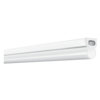 LED svítidlo LEDVANCE Linear Compact Batten 1200mm 20W/4000K neutrální bílá