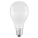 LED žárovka LED E27 A67 19W = 150W 2452lm 2700K Teplá bílá 150° OSRAM Parathom OSRPARJ0407