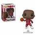 Basketbalová POP! figurka NBA #54 - Michael Jordan (Chicago Bulls)