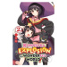 Konosuba: An Explosion on This Wonderful World! 2 (manga) - kniha z kategorie Komiksy