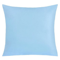 BELLATEX Povláček bavlna 91/225 70 × 90 cm, modrá