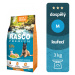 Rasco Premium Adult Medium 3kg