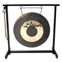 Zildjian 12