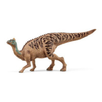 Schleich Prehistorické zvířátko - Edmontosaurus