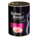 Dolina Noteci Premium Junior 24 x 400 g - krůtí