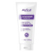 Biofresh Natural Lavender Pleťový gel na akné 50 ml