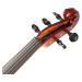 Yamaha Silent Violin 255BR