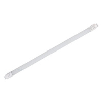 Kanlux 33212 T8 LED GLASSv4 18W-NW Lineární světelný zdroj LED