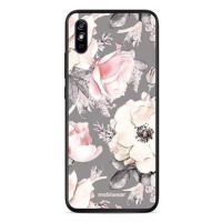 Mobiwear Glossy lesklý pro Xiaomi Redmi 9A / 9AT - G034G