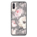 Mobiwear Glossy lesklý pro Xiaomi Redmi 9A / 9AT - G034G