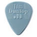 Dunlop Nylon Standard 0.88