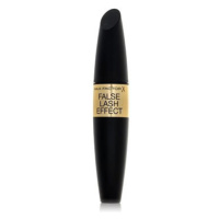 MAX FACTOR False Lash Effect Mascara 02 Black/Brown 13 ml