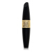 MAX FACTOR False Lash Effect Mascara 02 Black/Brown 13 ml