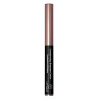 DERMACOL Longlasting Intense Colour No.02 Eyeshadow & Eyeliner 1,6 g