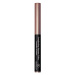 DERMACOL Longlasting Intense Colour No.02 Eyeshadow & Eyeliner 1,6 g