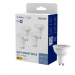 Yeelight GU10 Smart Bulb W1 (Dimmable) 4-pack